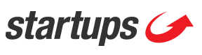 Startups.co.uk